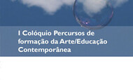 coloquioead-banner-miniatura
