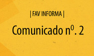 comunicado2 comunicado2