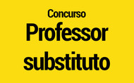 concurso-prof-2020 concurso-prof-2020