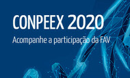 CONPEEX 2020