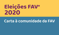 miniatura-carta-eleicao