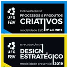 Especializações FAV 2019
