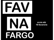 FAV Fargo 2021