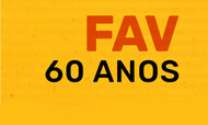Miniatura-60 anos FAV
