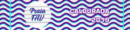 praia 2019 capa