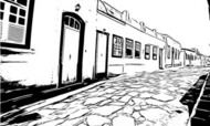 Leodegária