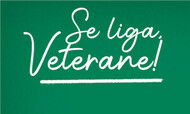 Matrícula 2021