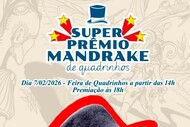 miniatura-Ciberpajé_Banner_Prêmio_Mandrake