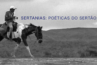 miniatura - 07102025 - sertanias