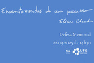 miniatura - 22092025 - defesa de memorial - eliane