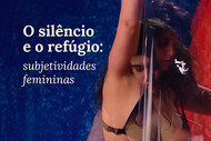 miniatura - 29052026 - silencio e o refúgio