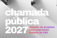 miniatura - 29102026 - galeria da fav edital 2027