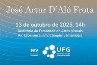 miniatura - emerito - jose artur