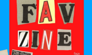 miniatura - favzine - gazy