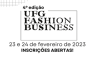 Miniatura - 4 UFG Fashion Business - Lorena Abdala
