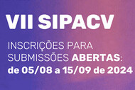 miniatura - vii_sipacv