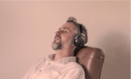 Divugalção - Extraclasse