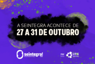miniatura site - seintegra 2025