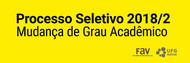 mudança-2018.jpg
mudança-2018.jpg