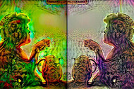 pesquisa_fav_frede-mekhantropia miniatura site