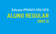 Miniatura PPGACV