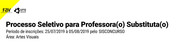 prof-substituto-artes-visuais prof-substituto-artes-visuais