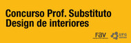 prof.-substituto-design-de-interiores-2018