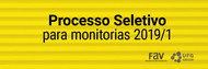 monitoria-2019-1