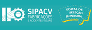 tumbnail-monitorial-2-SIPACV-2018 tumbnail-monitorial-2-SIPACV-2018