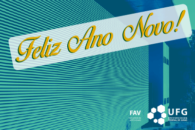 01012025 - Ano Novo  Miniatura