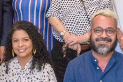 02122025 - fav e plano diretor - miniatura