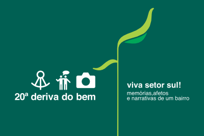 05052026 - deriva do bem 2026 - miniatura