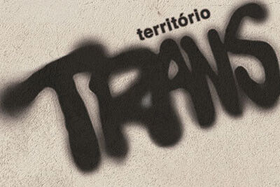 13082026 - territorio trans - miniatura