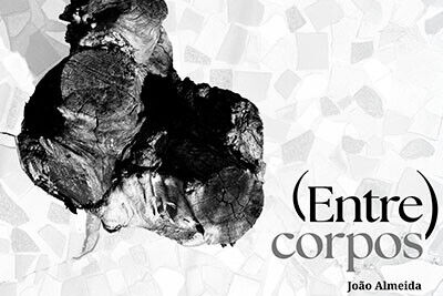 13102025 - Entrecorpos - miniatura