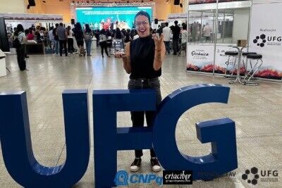 14112025 - premio conpeex rachel cosme-miniatura