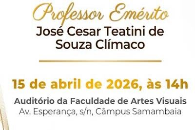 15042026 - Jose Cesar - emerito-miniatura