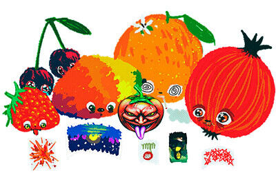 24032026 - Zan - cinem tomate - miniatura