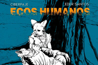 29102025 - ecos humanos prêmio - miniatura