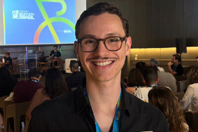 30032026 - heitor premio bicicleta brasil-miniatura