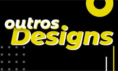 outrosdesigns-miniatura