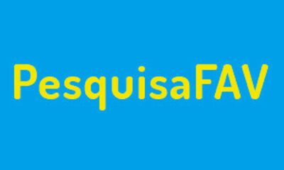 PesquisaFAV