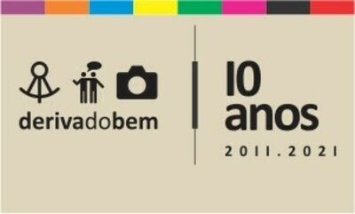 Foto Deriva do Bem
