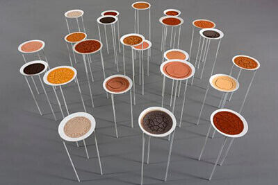 miniatura - 12032026 - exposição em terra - obra 2