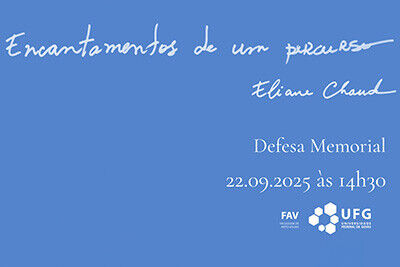 miniatura - 22092025 - defesa de memorial - eliane