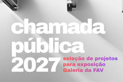 miniatura - 29102026 - galeria da fav edital 2027
