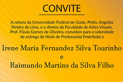 miniatura - site - emerito - irene e raimundo 29092025