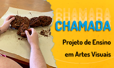 Projeto de Ensino - Produção e Sistema