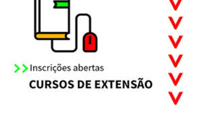 Miniatura-cursos extensao Miniatura-cursos extensao