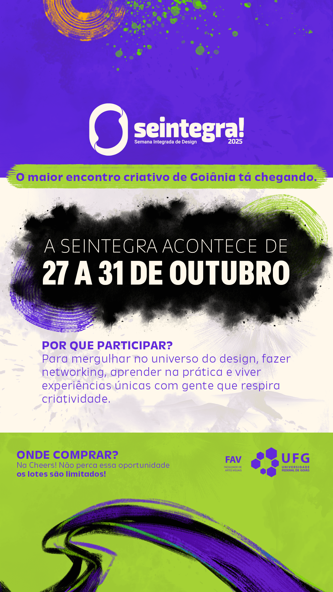 Seintegra 2025