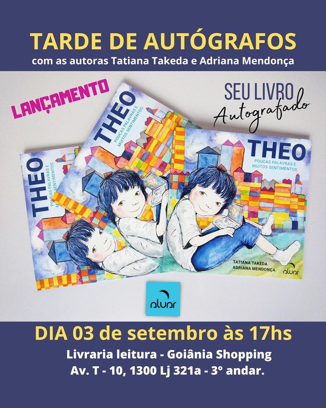 adicionar imagem